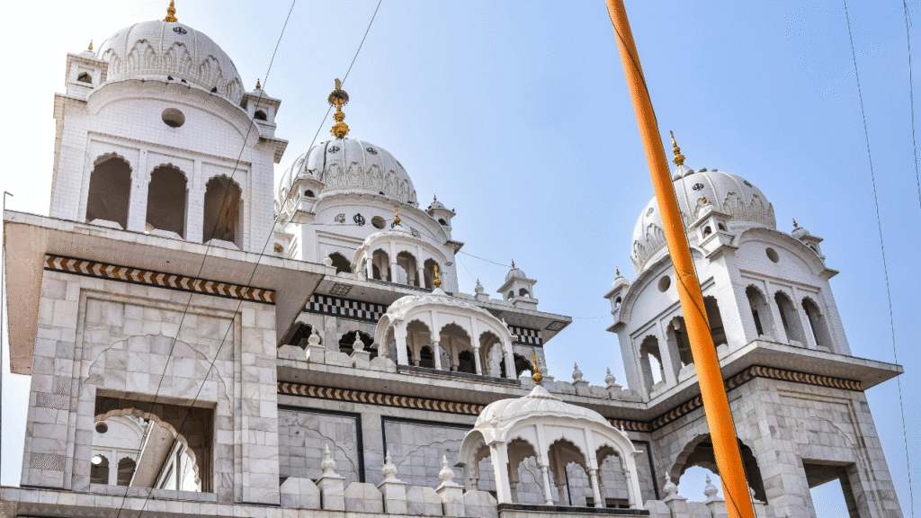 brahma temple pushkar